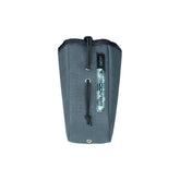 PRO Panniers & Bags - Discover Food Pouch